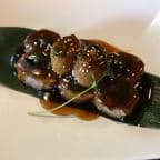 Best Beef Negimaki (8) in East Hampton, CT