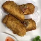Best Egg Roll (2) in East Hampton, CT