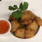 Best Fried Calamari in East Hampton, CT