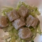 Best Shrimp Shu Mai (6) in East Hampton, CT
